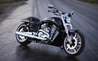 Harley Davidson Desktop Wallpaper