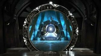 Stargate Sgu Adventure Television Series Action Drama Sci Fi
