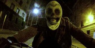 The Purge Anarchy Movie Wallpaper Apnatimepass