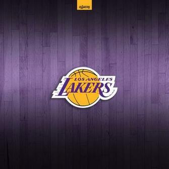 Lakers Wallpaper And Infographics Los Angeles