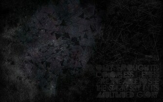 Image Wallpaper Poster Darkness Couple