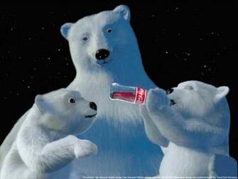 Coca Cola Christmas Desktop Pc And Mac Wallpaper