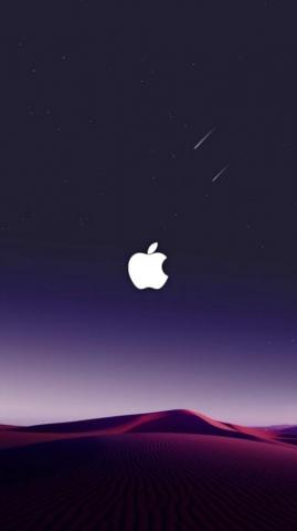 Android Whatsapp Chat Wallpaper iPhone