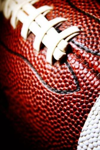 Wallpaper Closeup Sports American Football