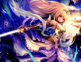 Wallpaper Swords Armour Tachikawa Mushimaro Bimo Shingeki