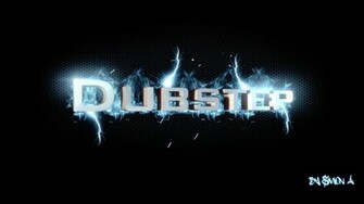 Dubstep HD Wallpaper
