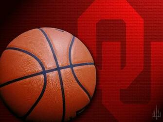 Ou Hoops Wallpaper Made By Kingpen Makes For A Good