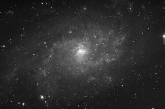 Black And White Galaxy Wallpaper Years Spiral