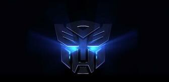 Best I Mid Wallpaper Imid Autobots Jpg