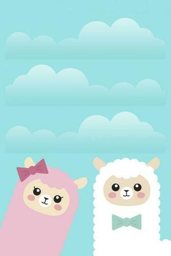 Pics Photos Nice Cute Wallpaper
