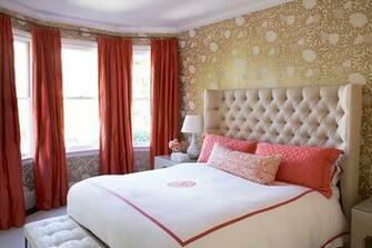 Wall Ideas Wallpaper Master Bedroom
