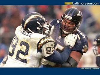 Desktop Wallpaper Baltimore Sun