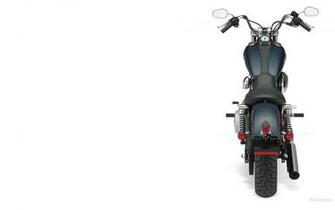 Street Bob Wallpaper Siguiente Harley Davidson Fxdb Dyna