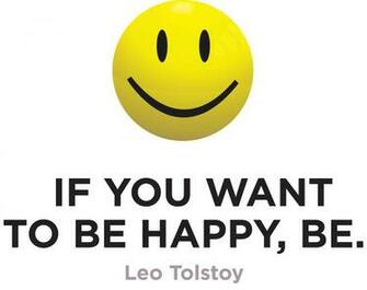 A Cashadvance6online Mood Happiness