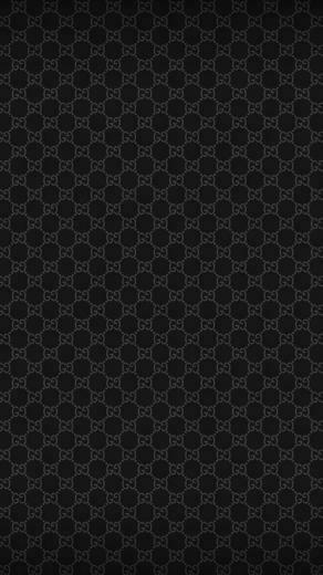 Gucci Wallpaper Top Background