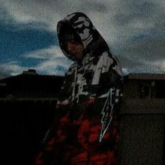 Lil Xan Slingshot Consistent Dope