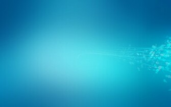 Abstract Blue Bokeh Wallpaper Wallpaperz Co