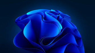 Windows Wallpaper In Full Resolution