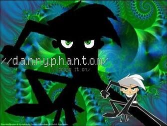 Danny Jpg