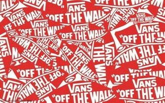 Wallpaper Vance Desktop In The Resolution