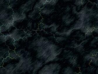 Black Marble Background Jpg Potluck Yarn
