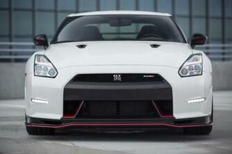 Nissan Gtr R35 Wallpaper Net