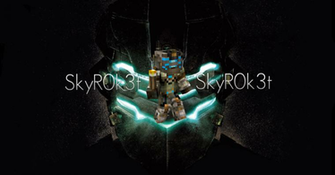 Minecraft Pvp Background Wallpaper By