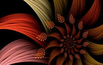 Cgi Wallpaper Abstract 3d And Cg HD Desktop