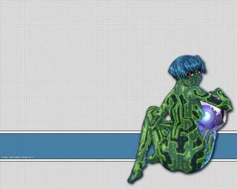 Description Cortana Jpg