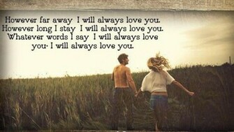 Wallpaper Quotes Love Daily Update