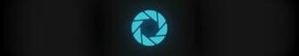 Aperture Science Wallpaper Cool Desktop Wallpaperiz