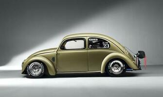 Vw Beetle Wallpaper Volkswagen Cars Background