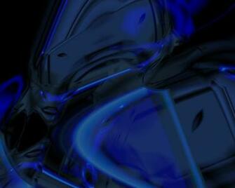 Dark Blue Wallpaper Background Love Cool