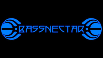 Bassnectar Wallpaper Blue By Karous
