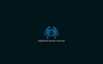 Ocean Desktop And Wallpaper Photos For Pc Mac