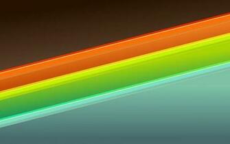Samsung Galaxy Note Wallpaper Shy Android