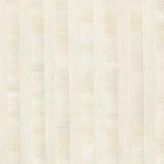 Birch Wood Veneers Hakaku Zen Wallpaper By Kenneth