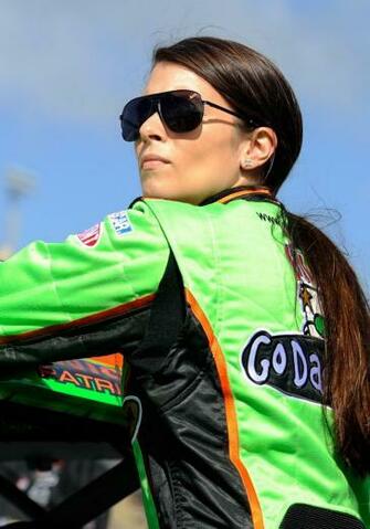 Danica Patrick Wallpaper 1080p 34v1zqs Wallpaperexpert