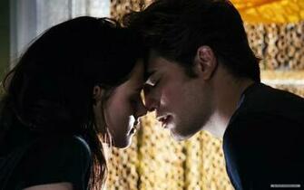 New Moon Wallpaper Weddingdressin