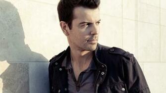 Jordan Knight Music Fanart Tv