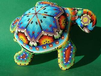 Craft Bright Turtle Entertainment Other HD Desktop Wallpaper