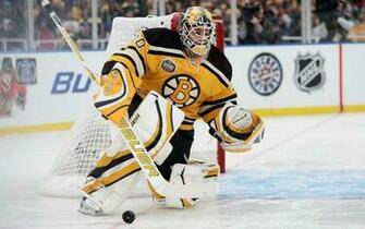 Ice Hockey HD Wallpaper