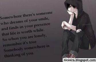 Heart Touching Wallpaper Sad