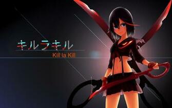 Kill La HD Wallpaper Background Image