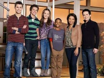 Lab Rats Episode Mission Invisible Airs On October