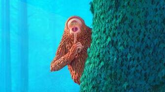 Missing Link Trailer Offers More Fun From Oscar Nominated