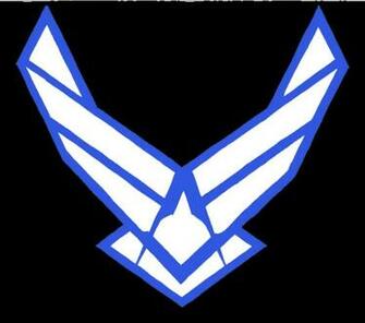 Air Jpg Usaf 20masons