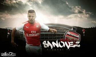 Deviantart More Collections Like Marco Reus By Ardanns2