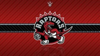 Nba Team Logos Wallpaper