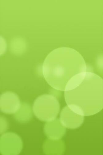 iPhone 4s Wallpaper HD Retina Ready Stunning